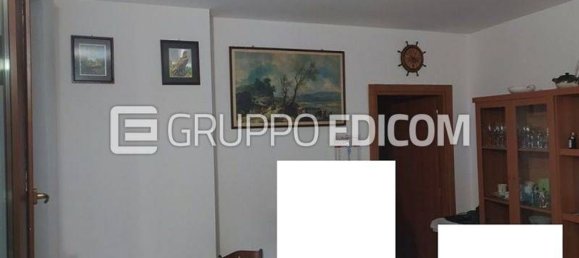 2 rooms Apartment in Fagnano Olona, Italy No. 186219 2