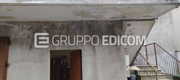 2 rooms Apartment in Fagnano Olona, Italy No. 186219 3