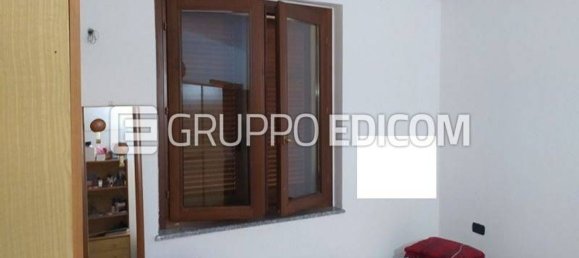 2 rooms Apartment in Fagnano Olona, Italy No. 186219 5