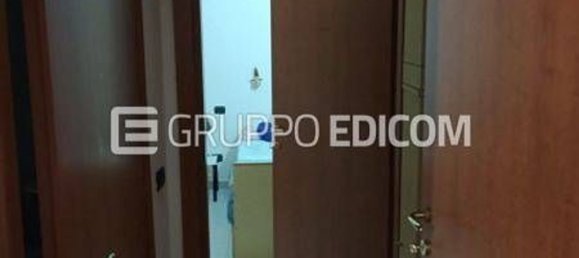 2 rooms Apartment in Fagnano Olona, Italy No. 186219 6