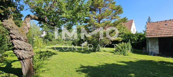 Land in Hennersdorf, Austria No. 155873 4