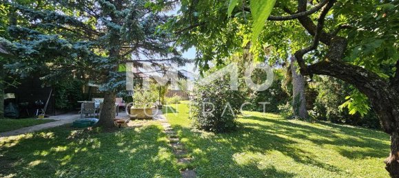 Land in Hennersdorf, Austria No. 155873 5