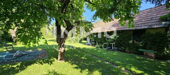 Land in Hennersdorf, Austria No. 155873 3