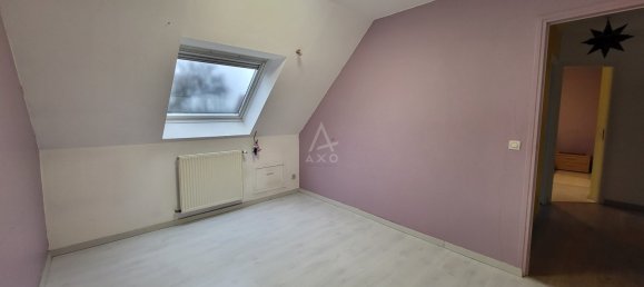 Casa T3 em Bersee, France N.º 40214 6