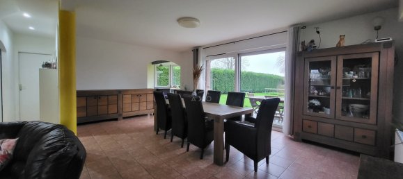 Casa T3 em Bersee, France N.º 40214 5