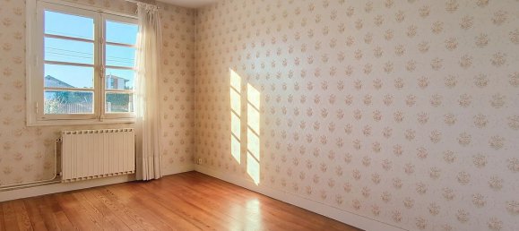 4 bedrooms House in Audenge, France No. 96568 7