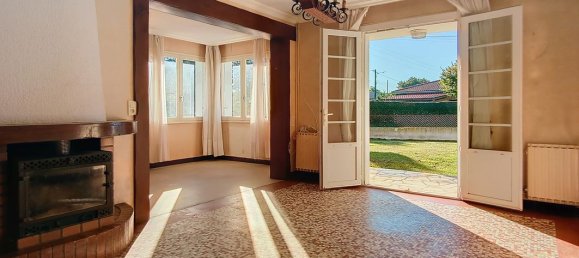 4 bedrooms House in Audenge, France No. 96568 19