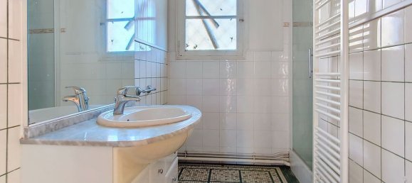 4 bedrooms House in Audenge, France No. 96568 27