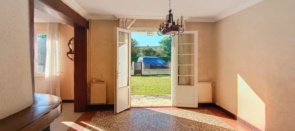 4 bedrooms House in Audenge, France No. 96568 8