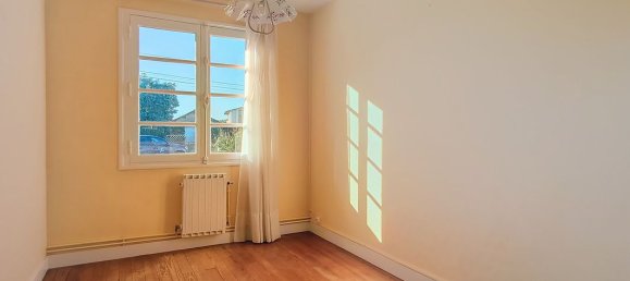 4 bedrooms House in Audenge, France No. 96568 26