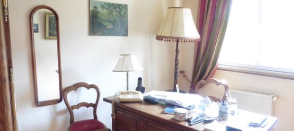 3 Schlafzimmer Haus in Mamirolle, France, Nr. 353566 8