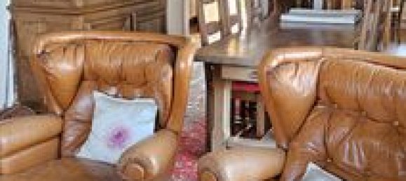 3 Schlafzimmer Haus in Mamirolle, France, Nr. 353566 6