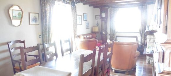 3 Schlafzimmer Haus in Mamirolle, France, Nr. 353566 9