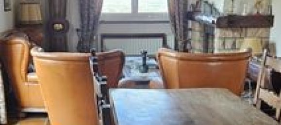 3 Schlafzimmer Haus in Mamirolle, France, Nr. 353566 5