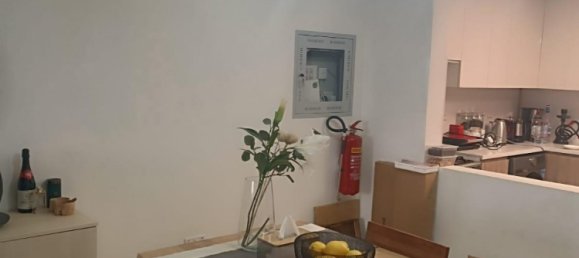 2 bedrooms Apartment in Mirdif, UAE No. 21912 10