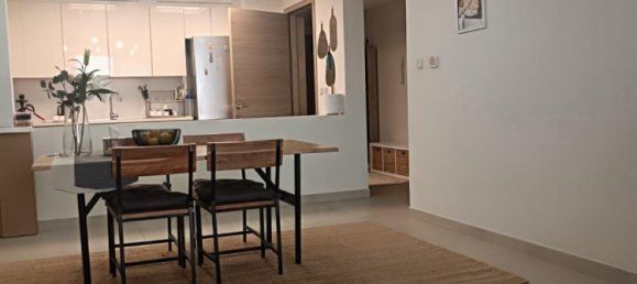 2 bedrooms Apartment in Mirdif, UAE No. 21912 2