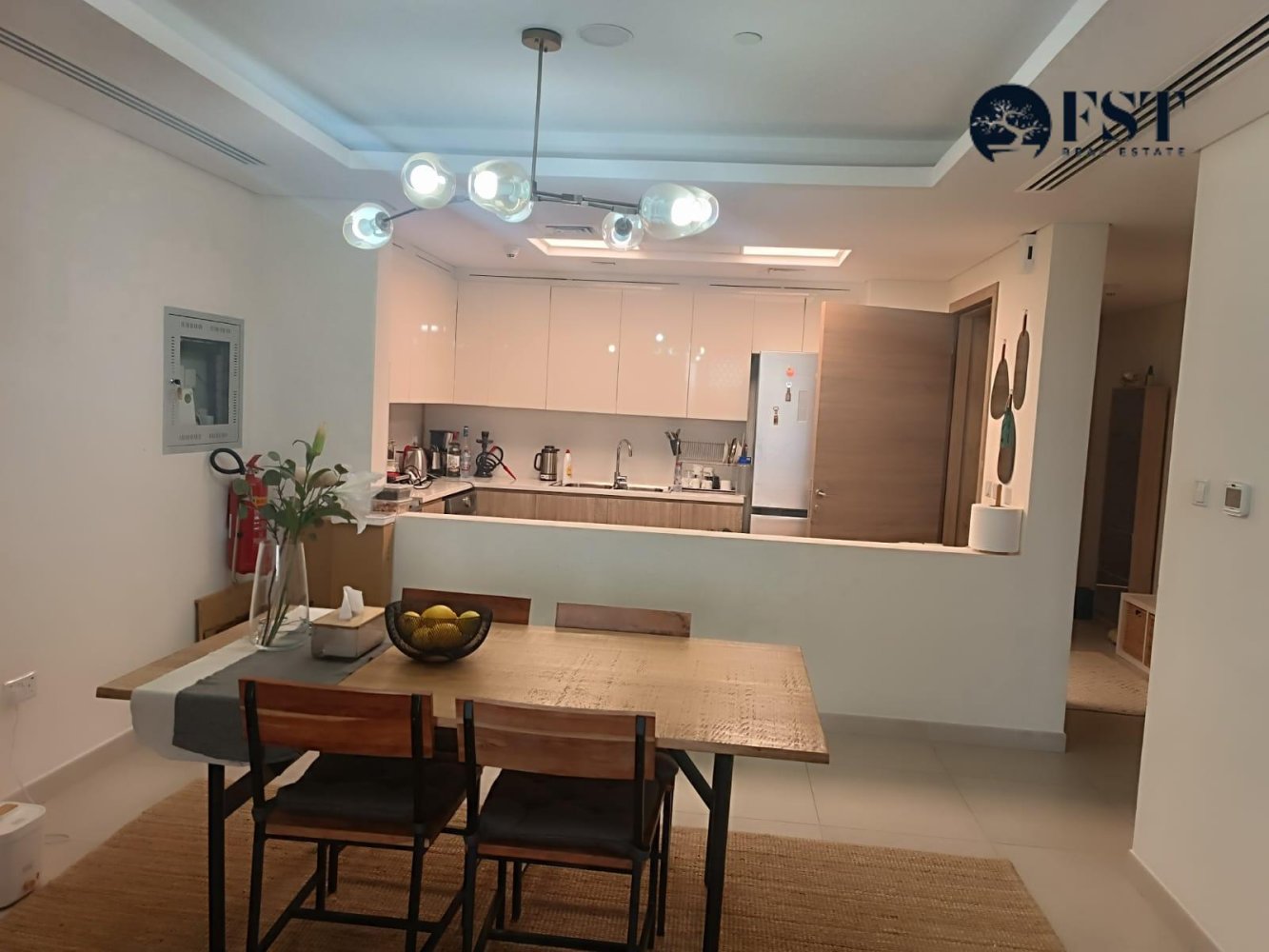 2 bedrooms Apartment in Mirdif, UAE No. 21912