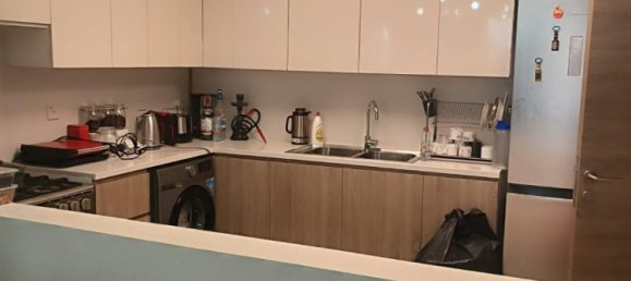 2 bedrooms Apartment in Mirdif, UAE No. 21912 8