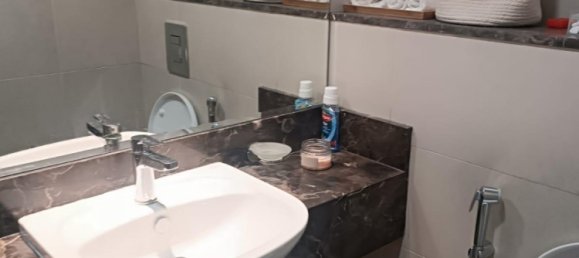 2 bedrooms Apartment in Mirdif, UAE No. 21912 9