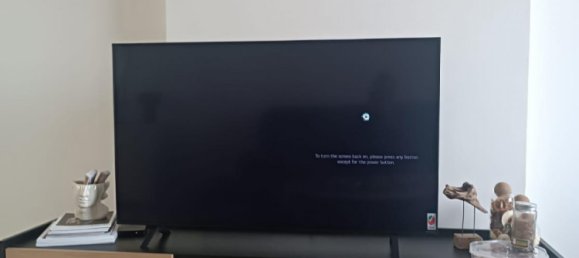 2 bedrooms Apartment in Mirdif, UAE No. 21912 4