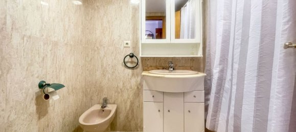 Apartamento T3 em Denia, Spain N.º 151751 19