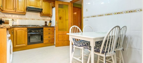 Apartamento T3 em Denia, Spain N.º 151751 9