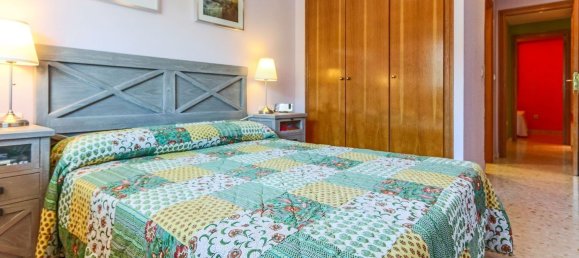 Apartamento T3 em Denia, Spain N.º 151751 14