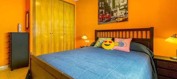 Apartamento T3 em Denia, Spain N.º 151751 15