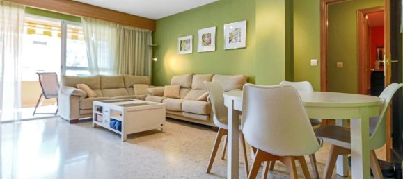 Apartamento T3 em Denia, Spain N.º 151751 7