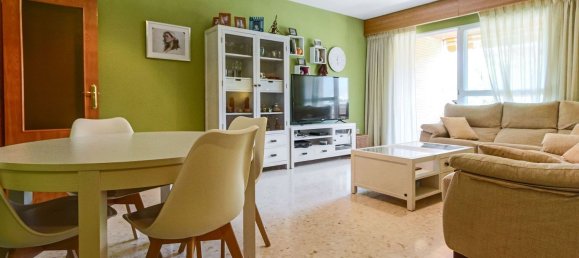 Apartamento T3 em Denia, Spain N.º 151751 5