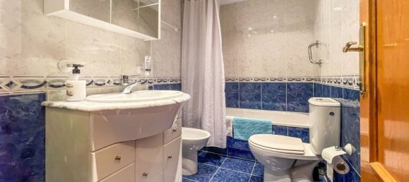 Apartamento T3 em Denia, Spain N.º 151751 18