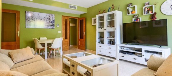 Apartamento T3 em Denia, Spain N.º 151751 6