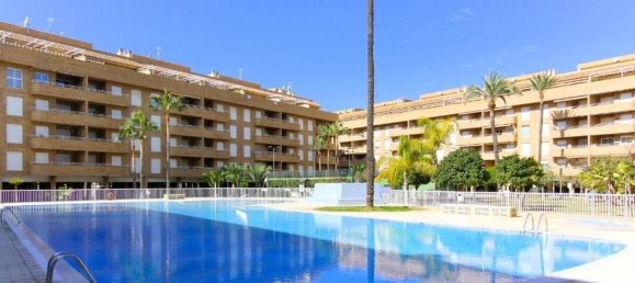 Apartamento T3 em Denia, Spain N.º 151751 4