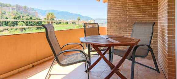 Apartamento T3 em Denia, Spain N.º 151751 2