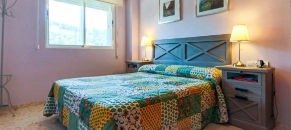 Apartamento T3 em Denia, Spain N.º 151751 13