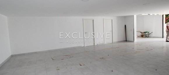 5 Schlafzimmer Haus in Alvor, Portugal, Nr. 186960 25