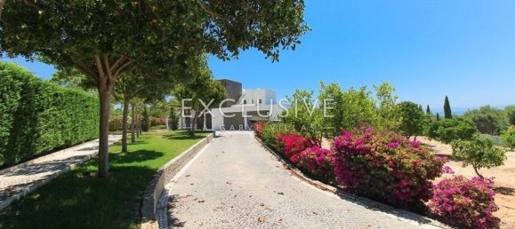 5 Schlafzimmer Haus in Alvor, Portugal, Nr. 186960 29