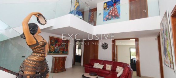 5 Schlafzimmer Haus in Alvor, Portugal, Nr. 186960 14