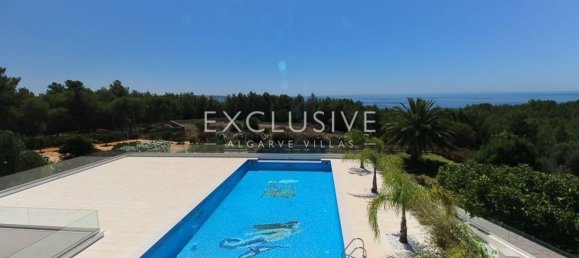 5 Schlafzimmer Haus in Alvor, Portugal, Nr. 186960 31