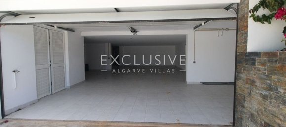 5 Schlafzimmer Haus in Alvor, Portugal, Nr. 186960 26