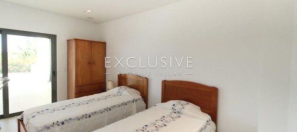 5 Schlafzimmer Haus in Alvor, Portugal, Nr. 186960 17