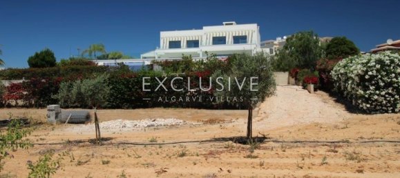 5 Schlafzimmer Haus in Alvor, Portugal, Nr. 186960 4