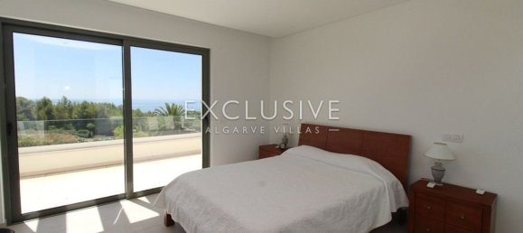 5 Schlafzimmer Haus in Alvor, Portugal, Nr. 186960 19