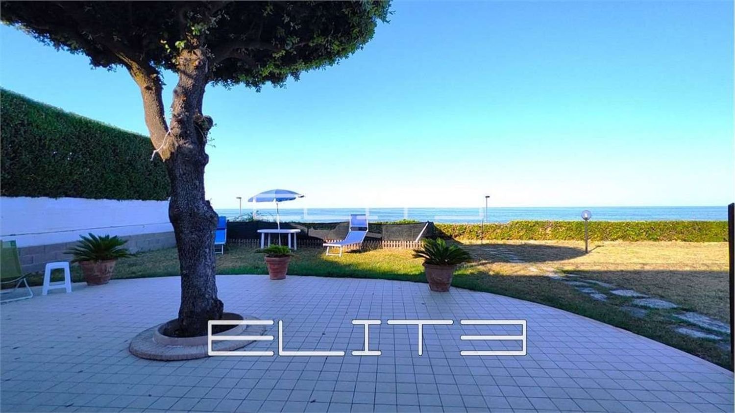 Вилла с 6 комнатами в Нумана, Италия № 79682