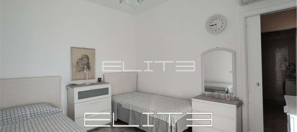 Вилла с 6 комнатами в Нумана, Италия № 79682 13