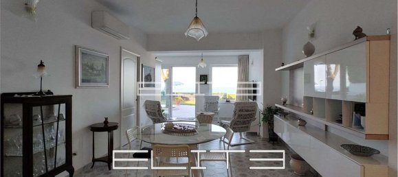 Вилла с 6 комнатами в Нумана, Италия № 79682 4