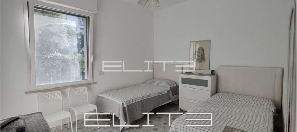 Вилла с 6 комнатами в Нумана, Италия № 79682 12