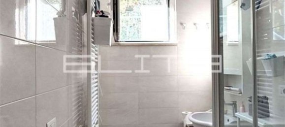 Вилла с 6 комнатами в Нумана, Италия № 79682 14