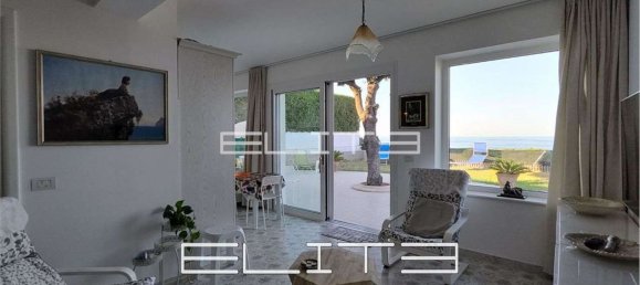 Вилла с 6 комнатами в Нумана, Италия № 79682 3