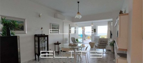 Вилла с 6 комнатами в Нумана, Италия № 79682 5